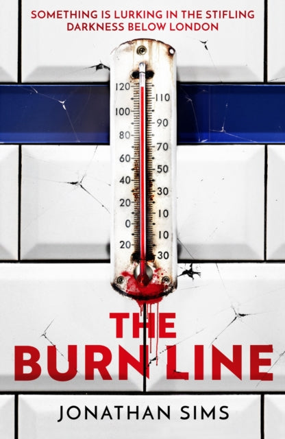 Burn Line