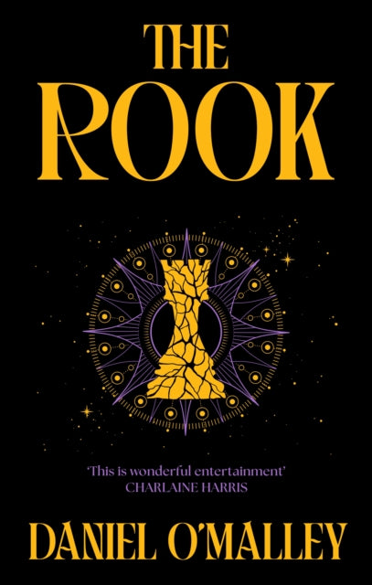 Rook