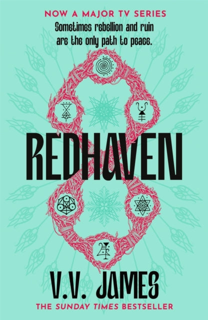 Redhaven