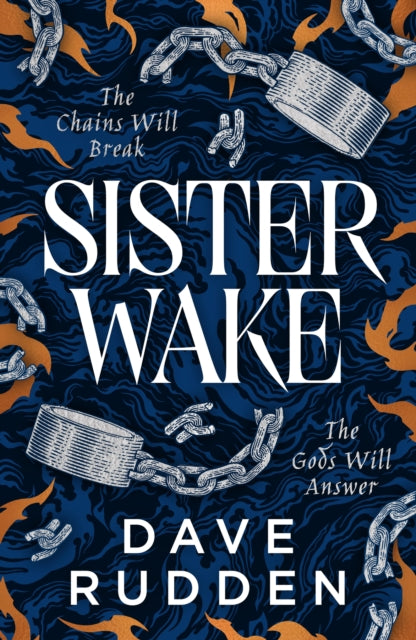 Sister Wake