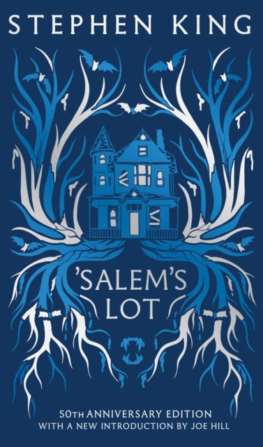 ''Salem''s Lot