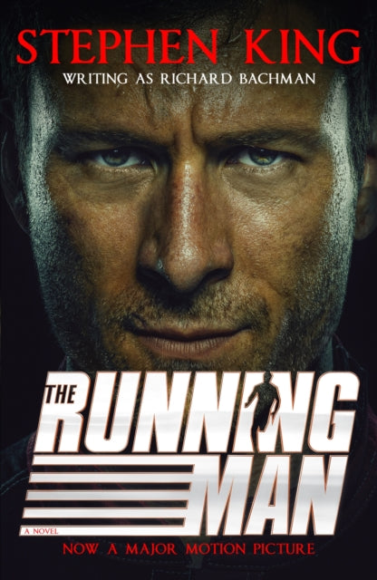 Running Man