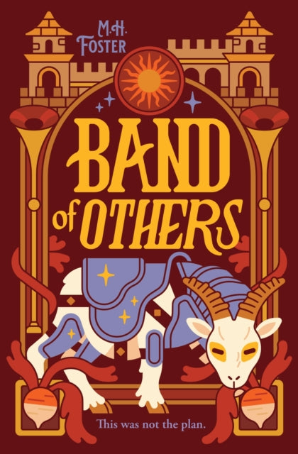 Band of Others