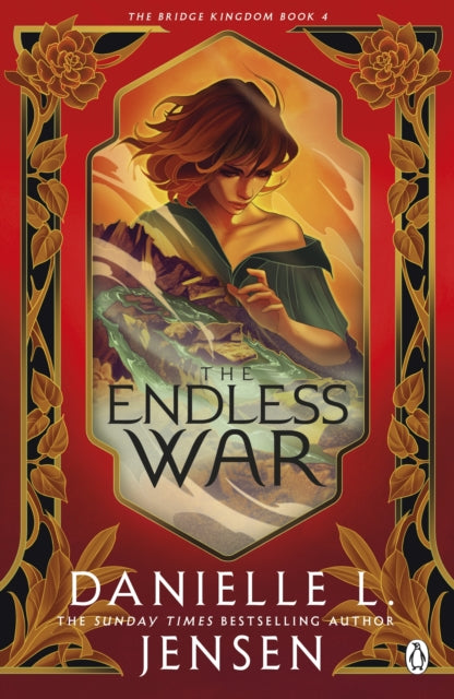 Endless War