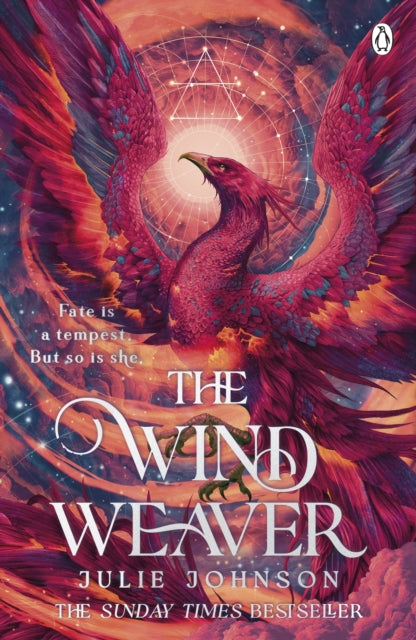 Wind Weaver