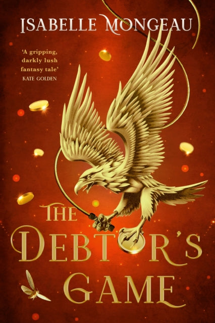 Debtor''s Game