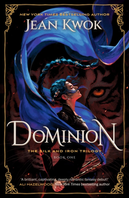 Dominion