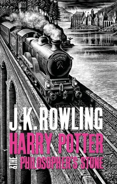 Harry Potter and the Philosopher''s Stone