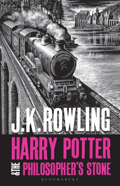 Harry Potter and the Philosopher''s Stone