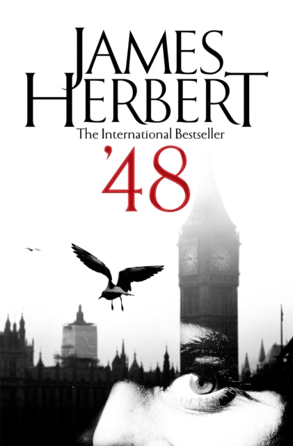 ''48