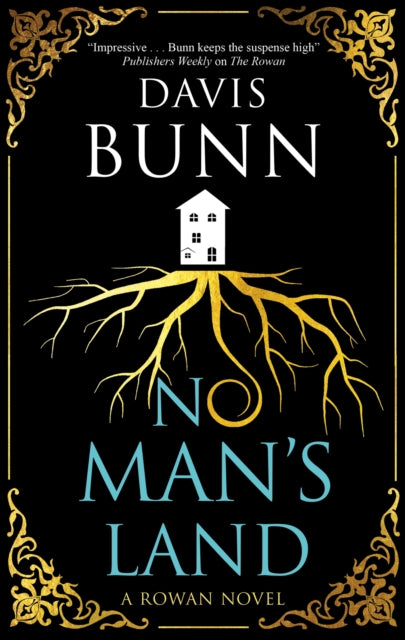 No Man''s Land