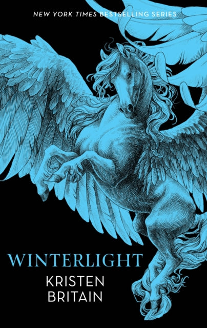 Winterlight