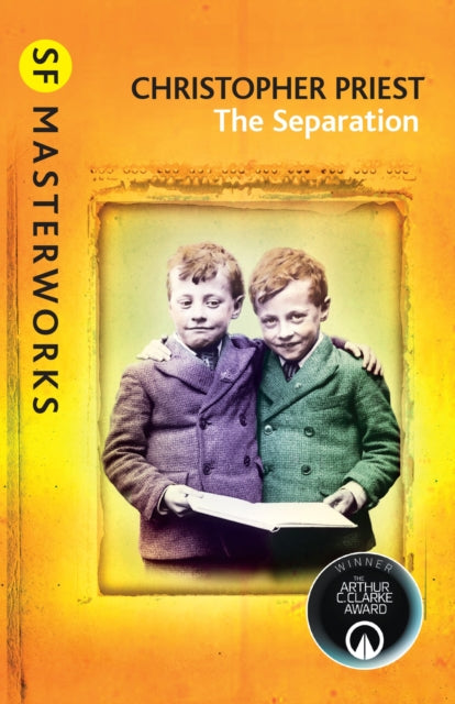 Separation