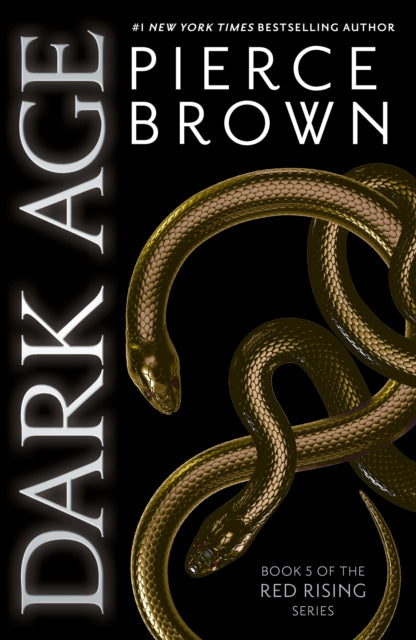 Dark Age