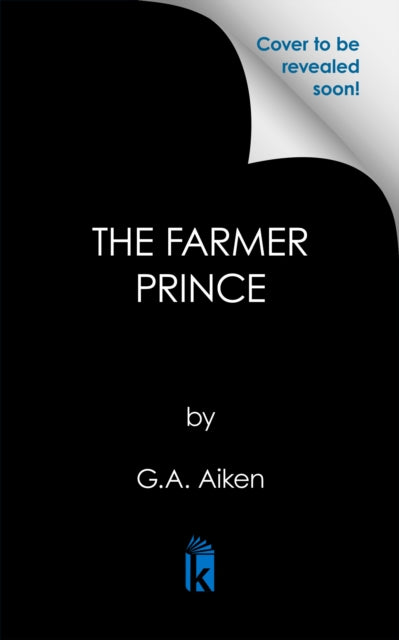The Farmer Prince