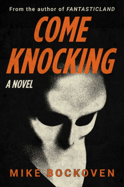Come Knocking