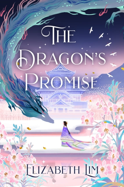 Dragons Promise