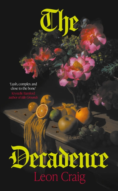 Decadence