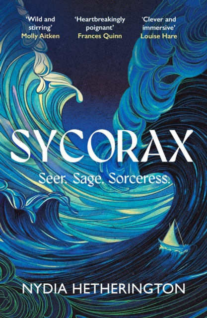 Sycorax