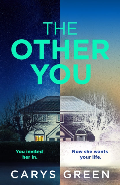 The Other You