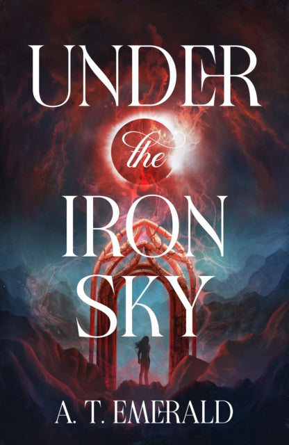 Under the Iron Sky