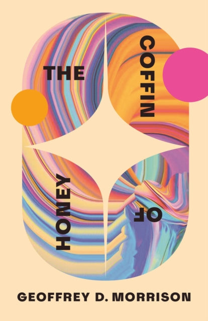 The Coffin of Honey