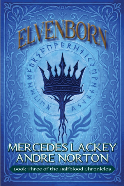Elvenborn