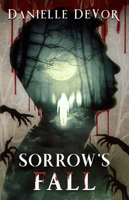 Sorrow''s Fall