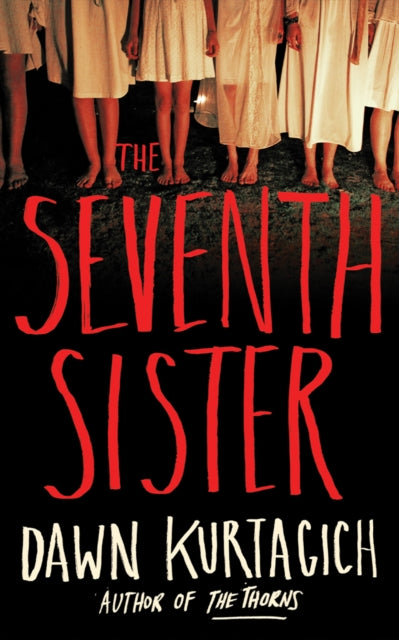 The Seventh Sister