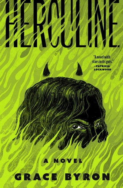 Herculine