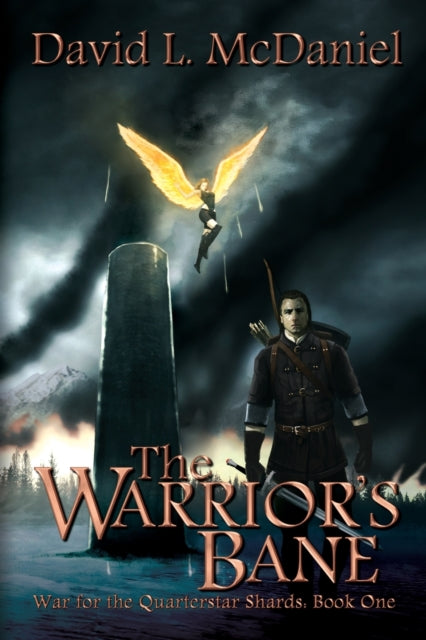 The Warrior''s Bane