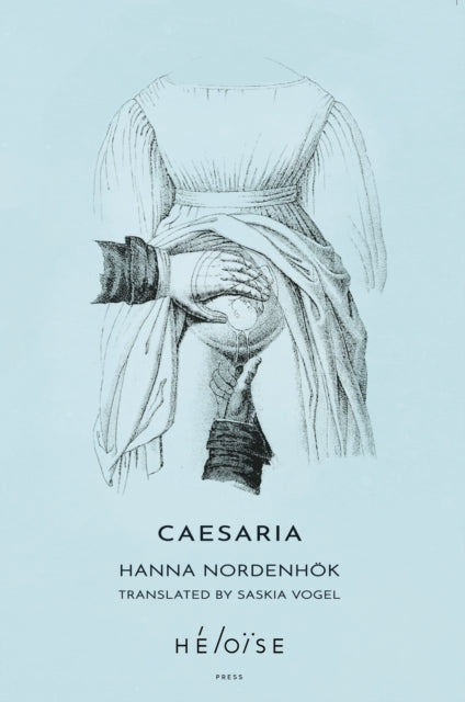 Caesaria
