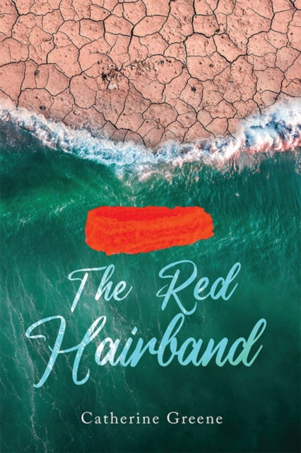 Red Hairband