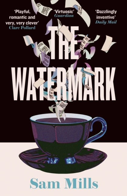 Watermark