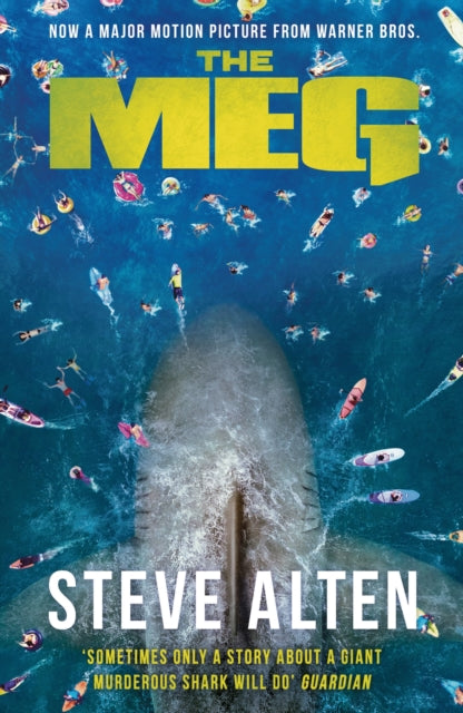 MEG