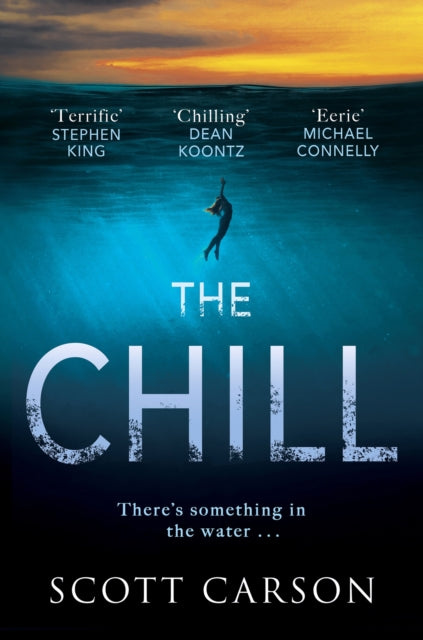 Chill