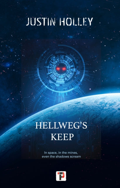 Hellweg''s Keep