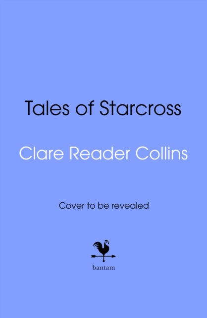 Tales of Starcross