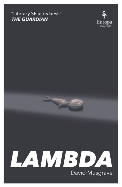 Lambda