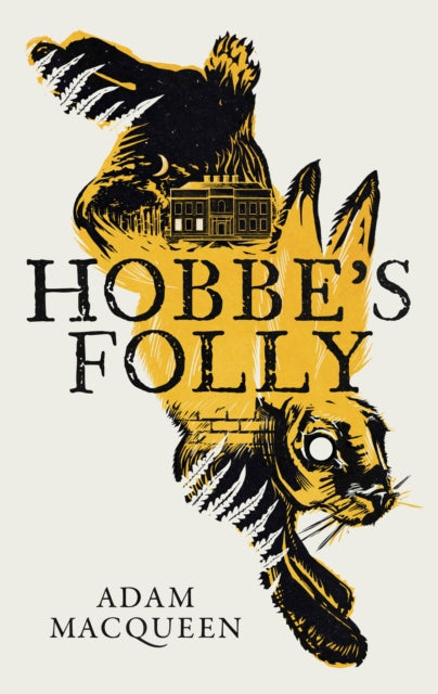Hobbe''s Folly