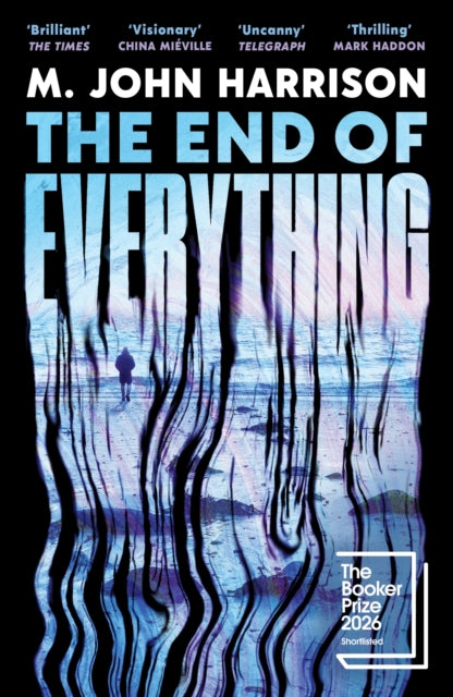 End of Everything