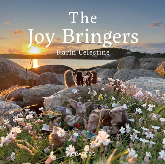 Joy Bringers