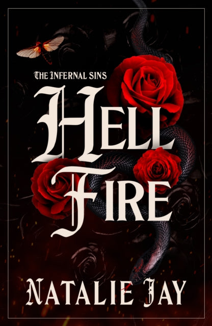 Hellfire