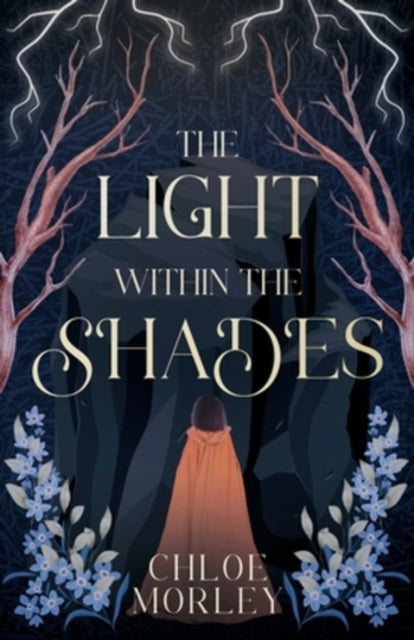 Light Within the Shades The