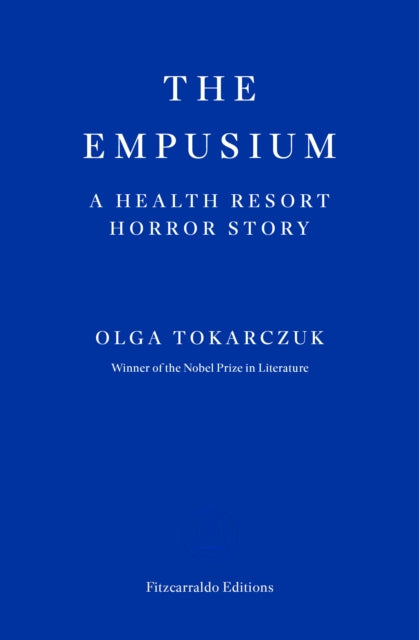 Empusium