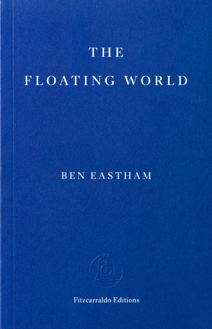 Floating World