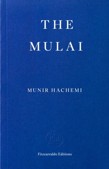 Mulai