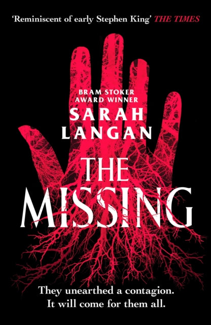 Missing