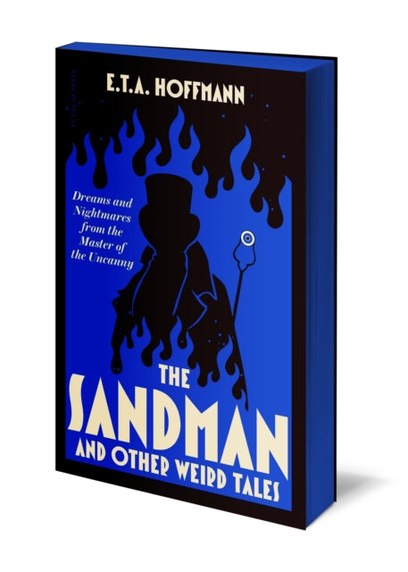 The Sandman