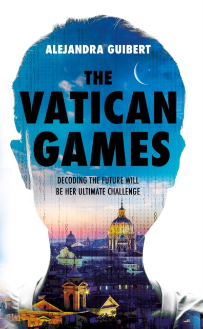Vatican Games The
